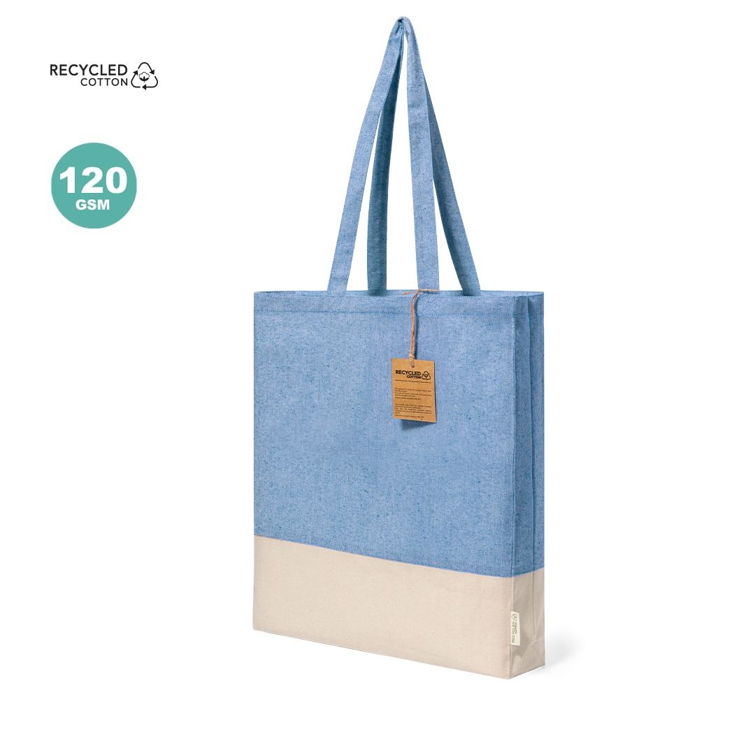 Sac - Kauna