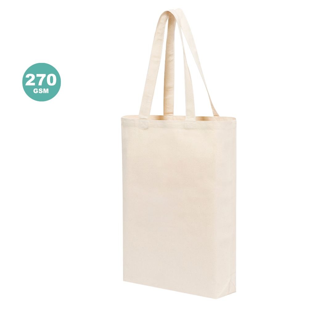 Sac - Sakura