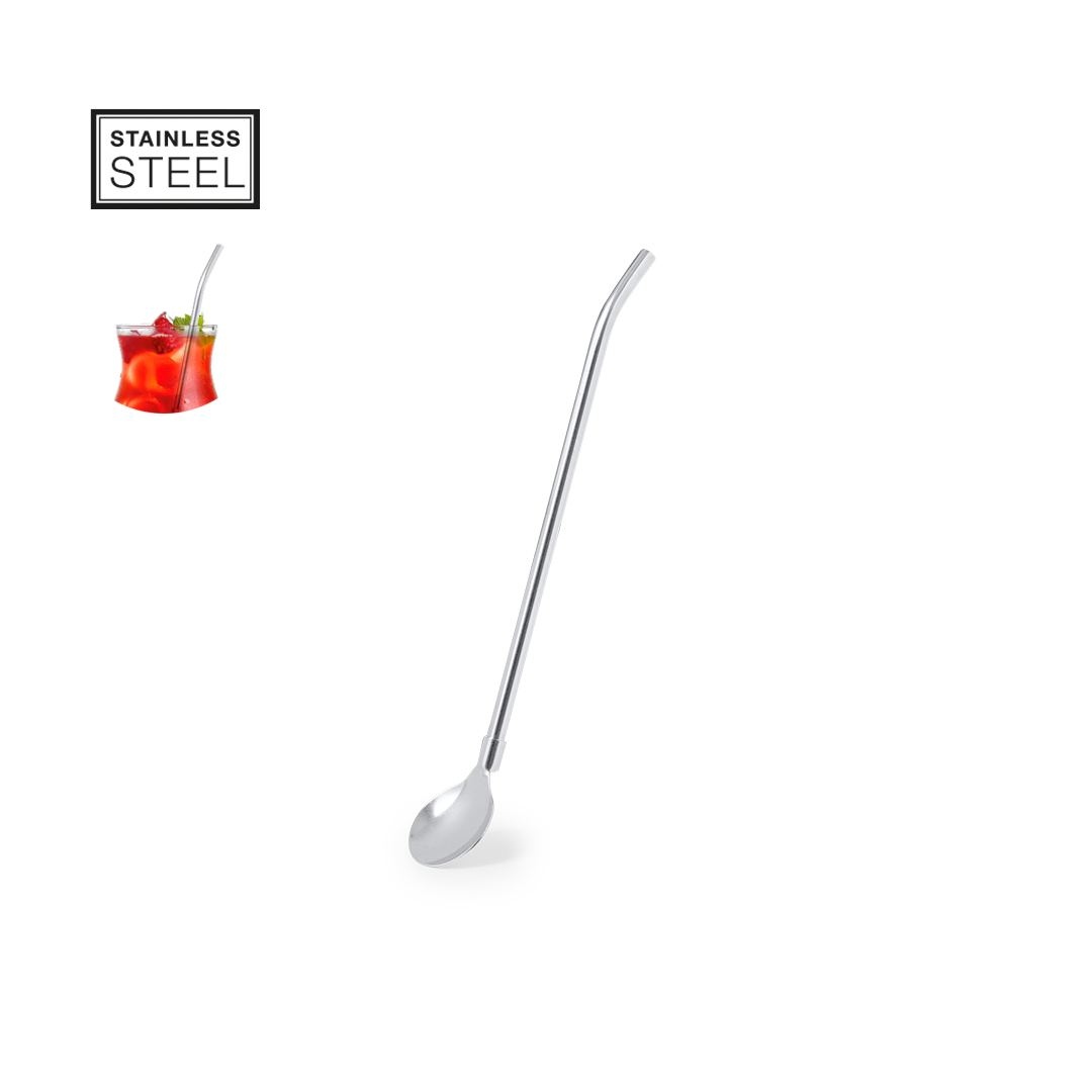 Agitateur Paille - Noro