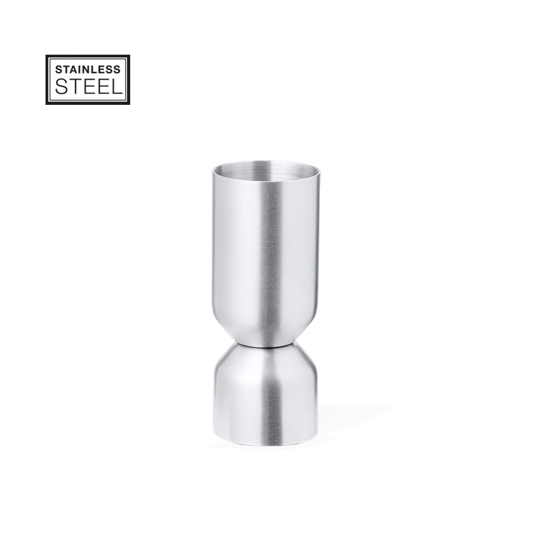 Mesureur de Boisson - Zirano