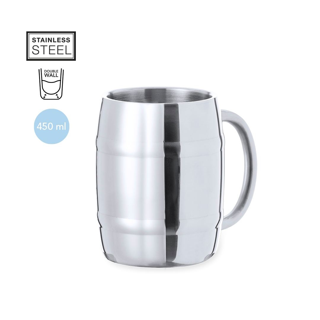 Carafe - Solara