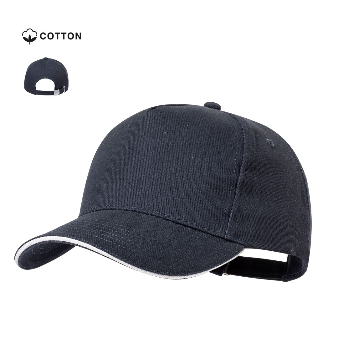 Casquette - Mimax