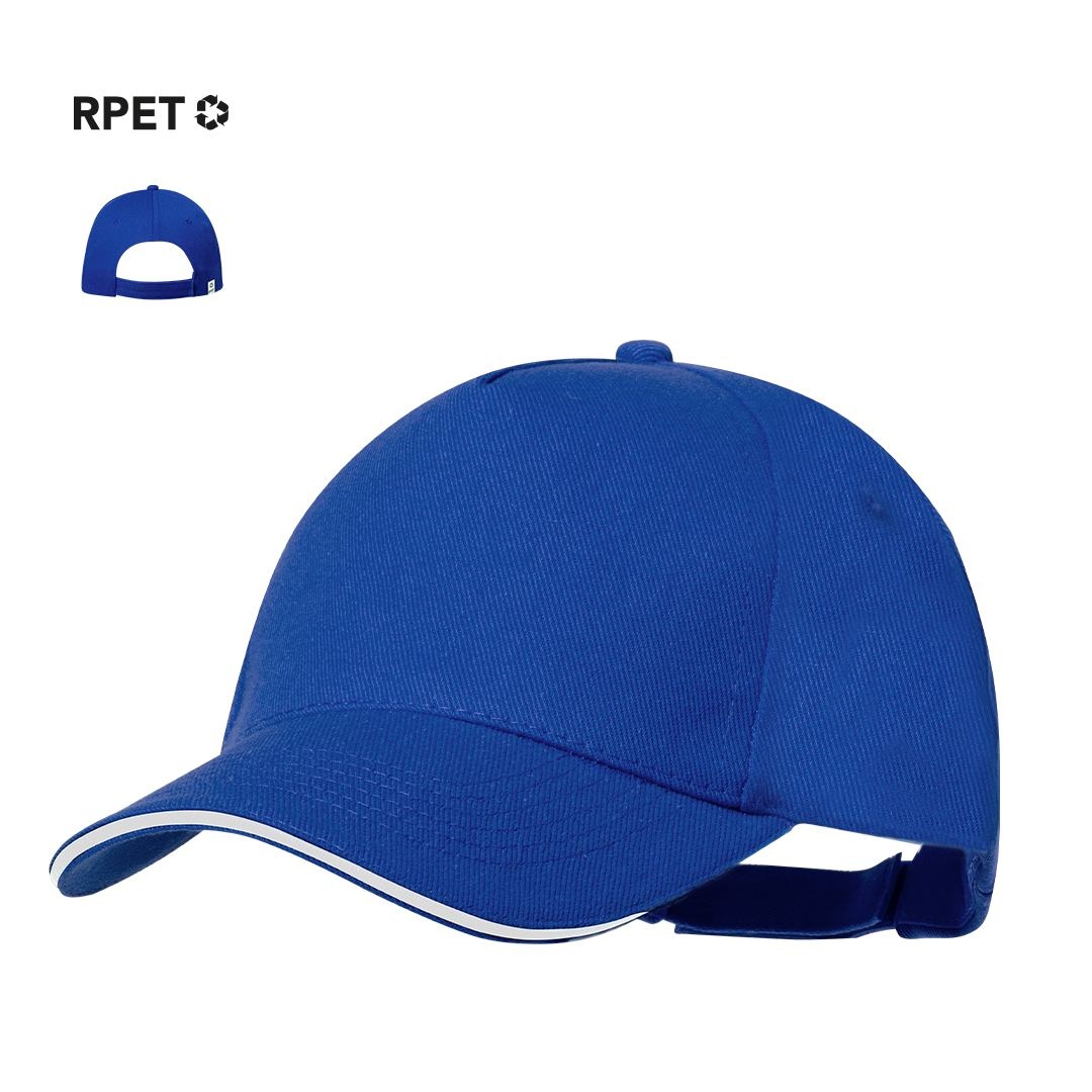 Casquette - Sandrok