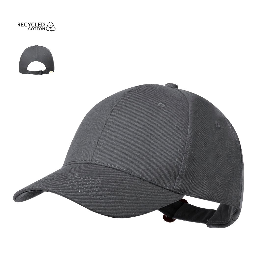 Casquette - Daimat