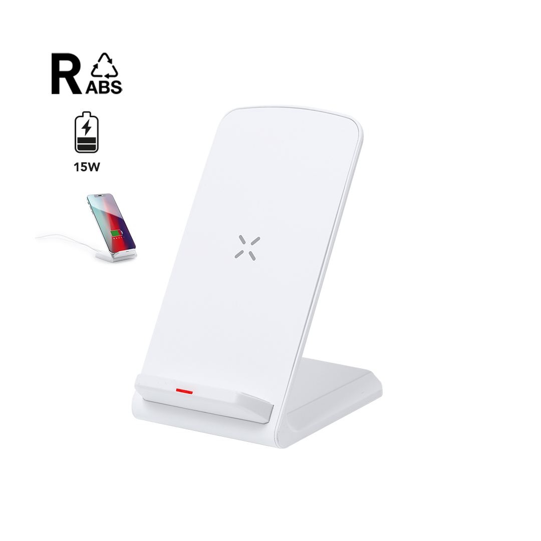 Chargeur - Tayil RCS