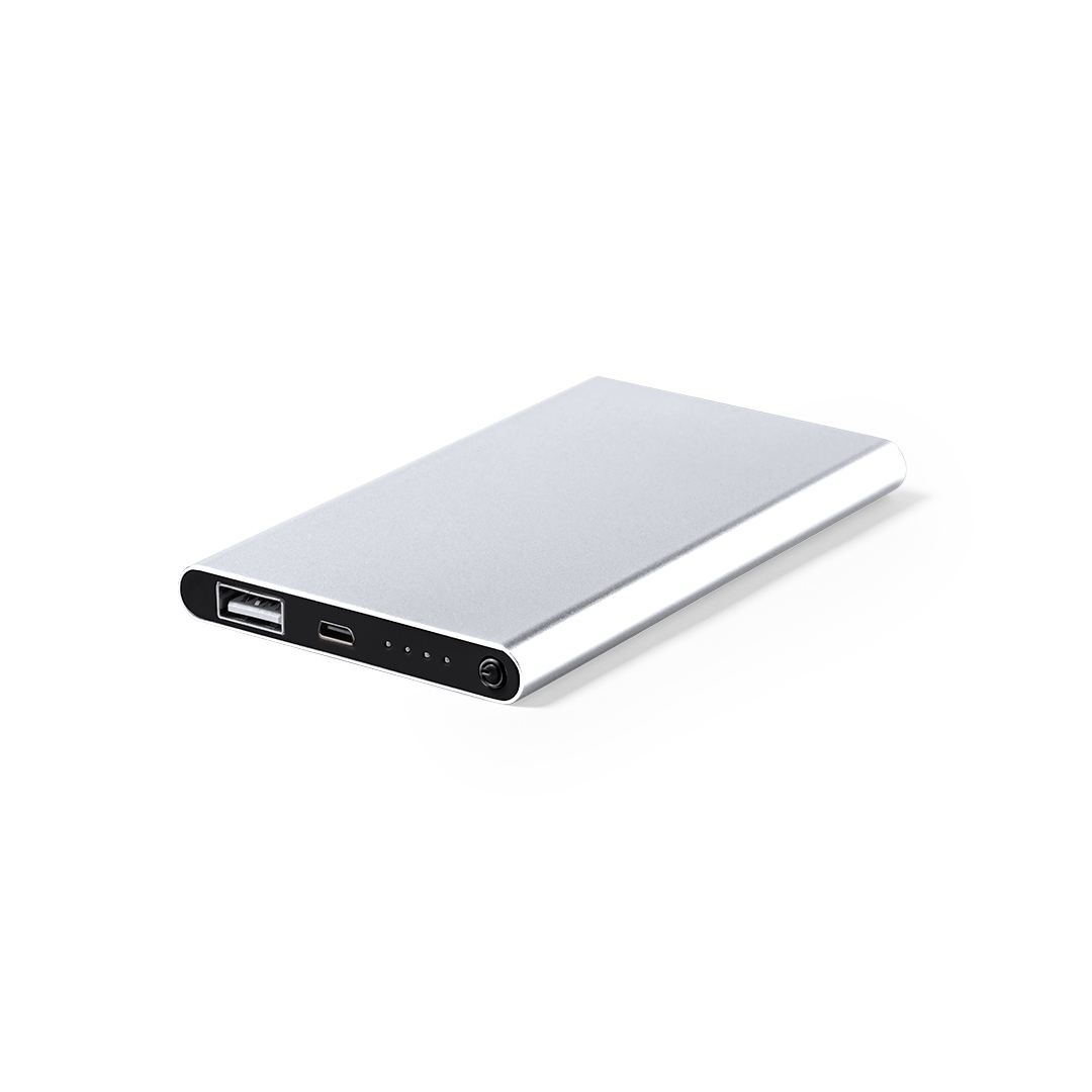 Power Bank - Fagar