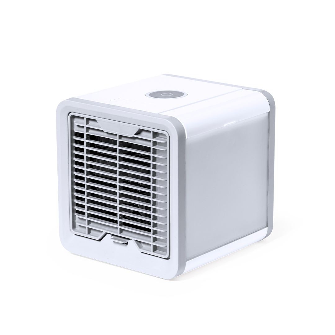 Mini Climatiseur - Janek