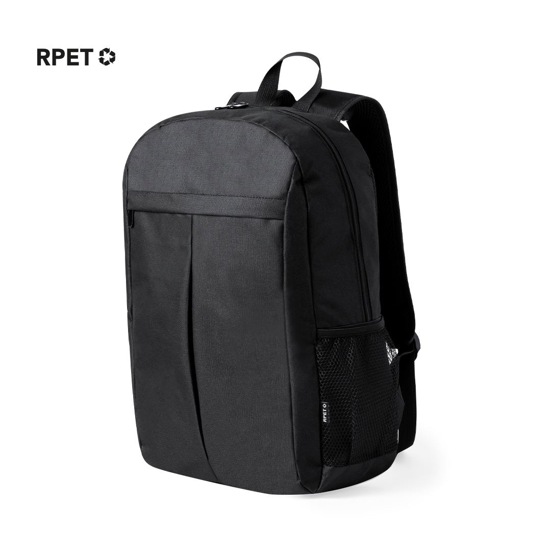 Sac à Dos - Amurax