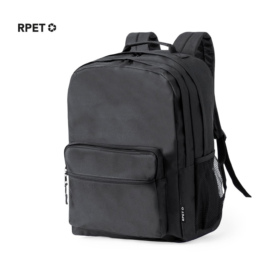 Sac à Dos - Bogart