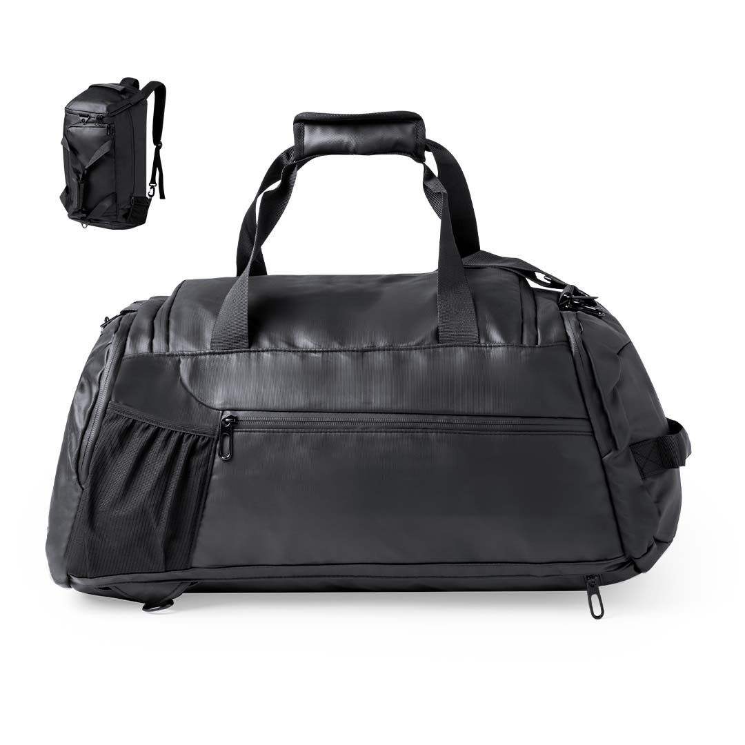 Sac à Dos - Denehy