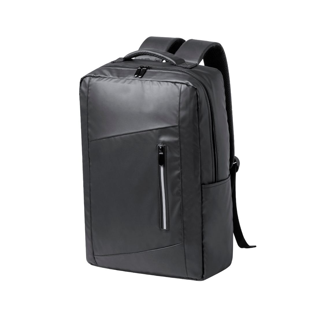 Sac à Dos - Nexera