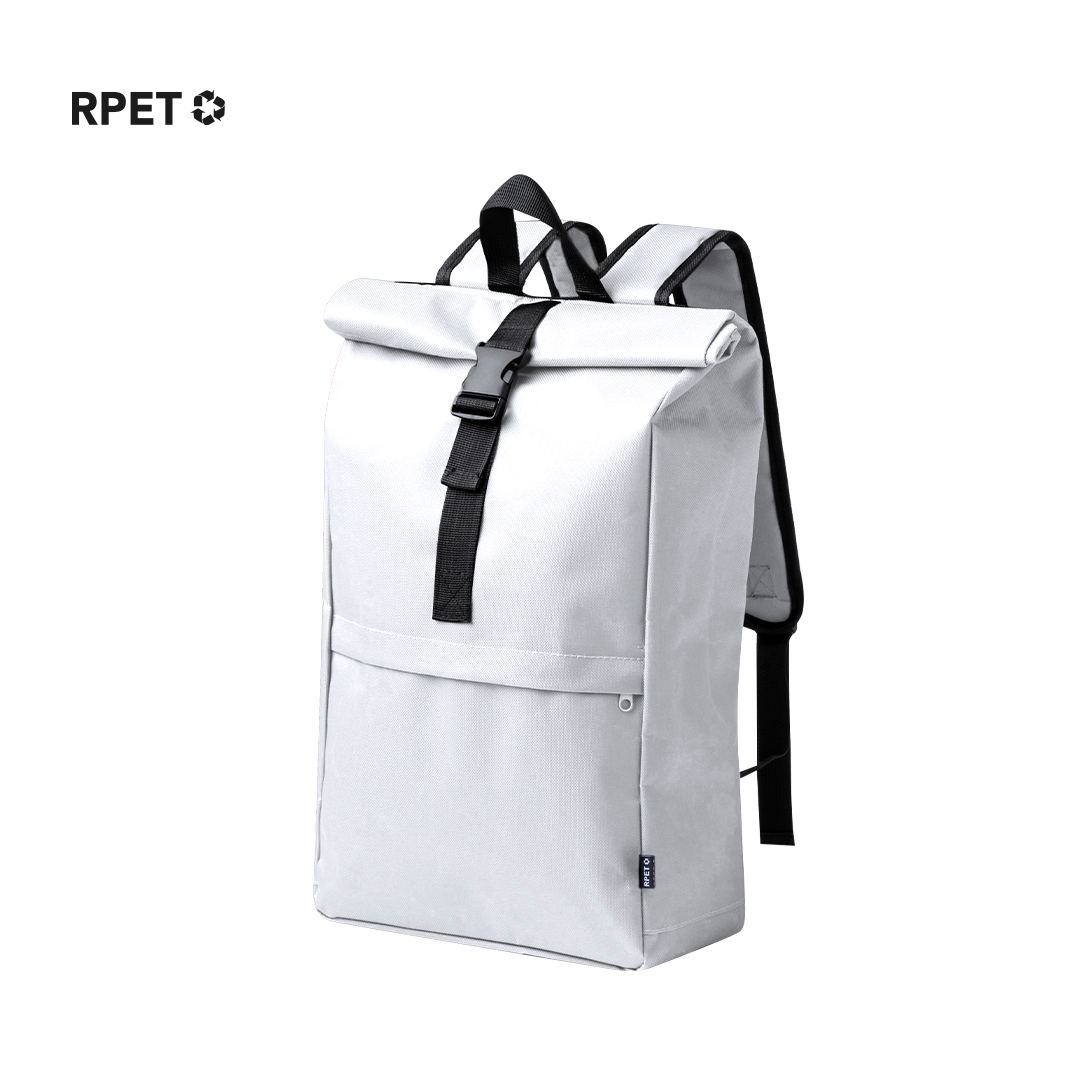 Sac à Dos - Vaega
