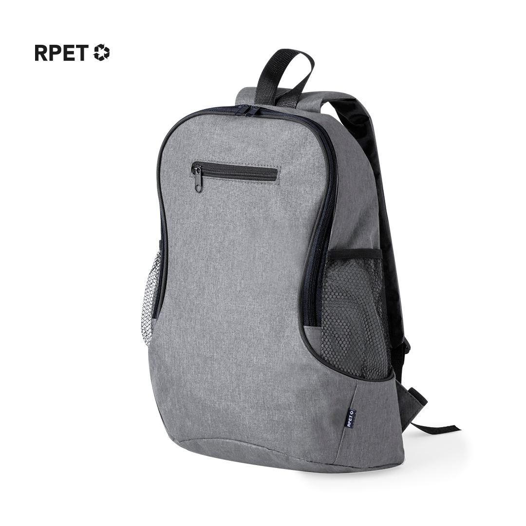 Sac à Dos - Sergli