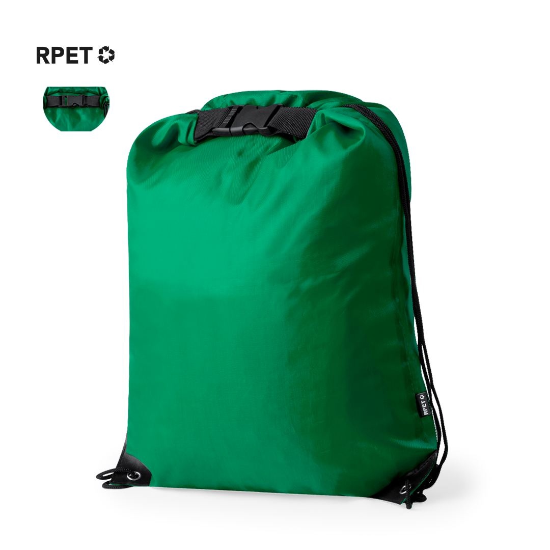 Sac à Dos - Sionap