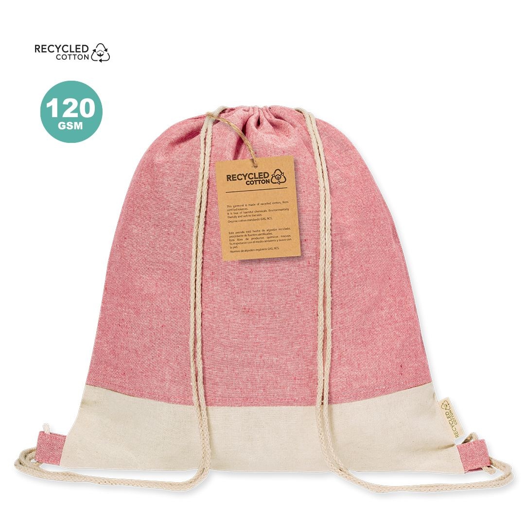 Sac à Dos - Vexira
