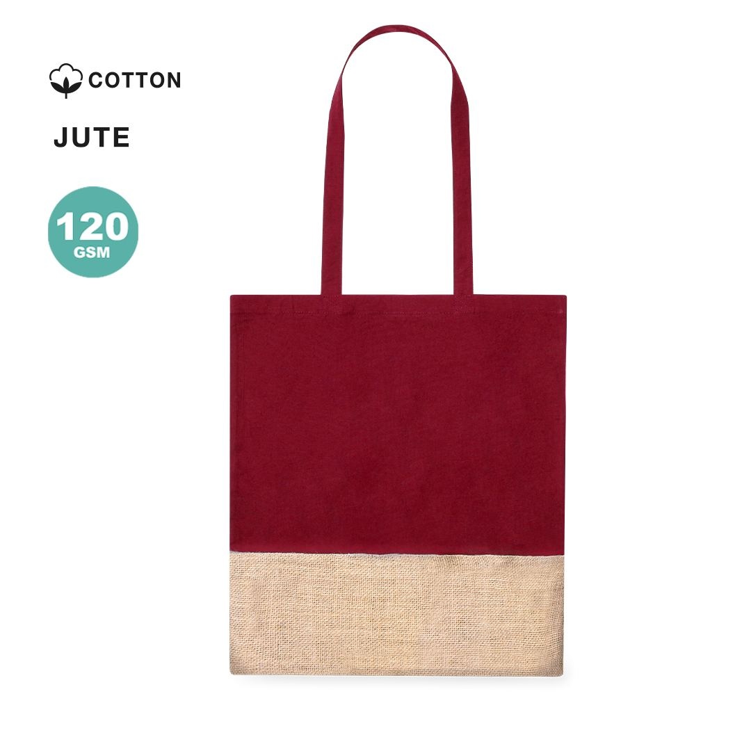 Sac - Suelva