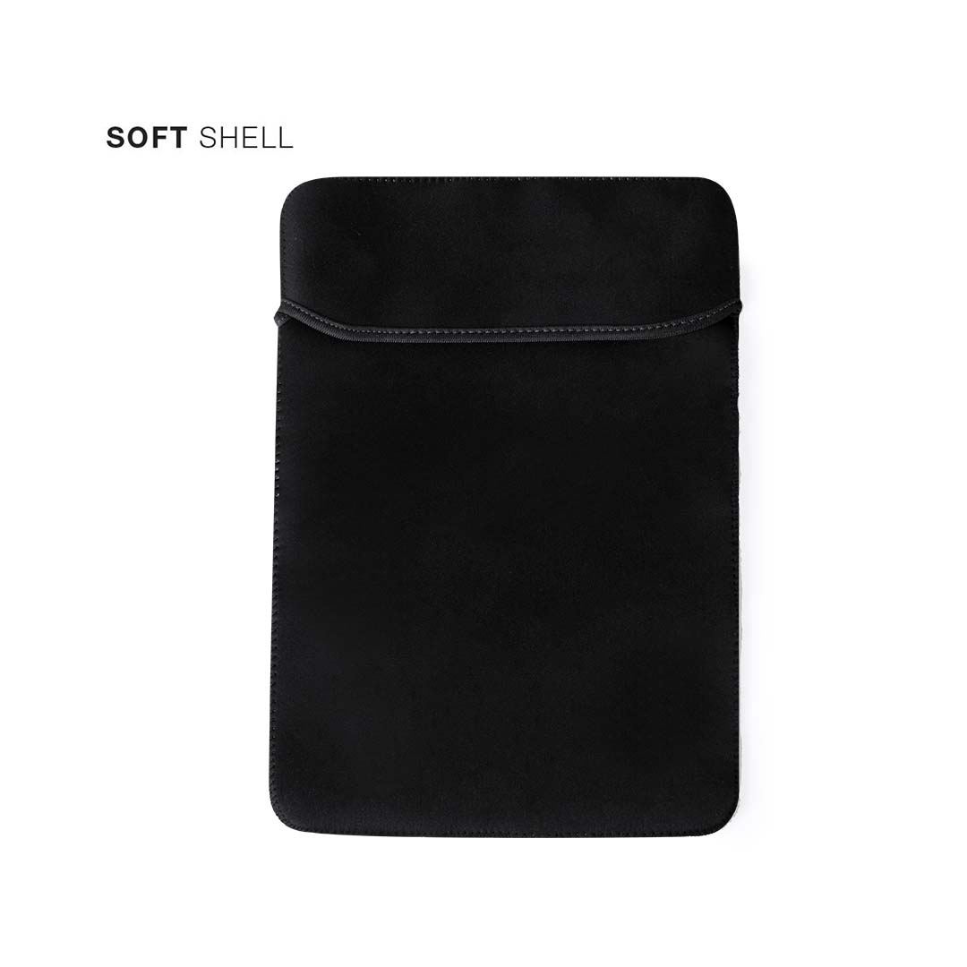 Housse pour Ordinateur Portable - Brunap