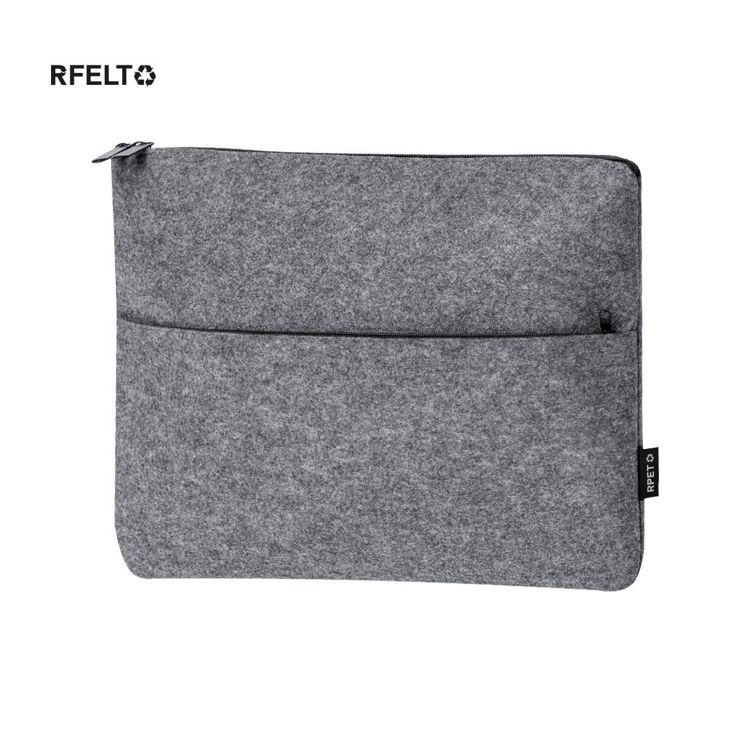 Housse pour Ordinateur Portable - Ginax