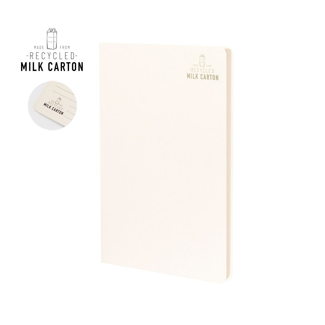 Cahier - Agnila