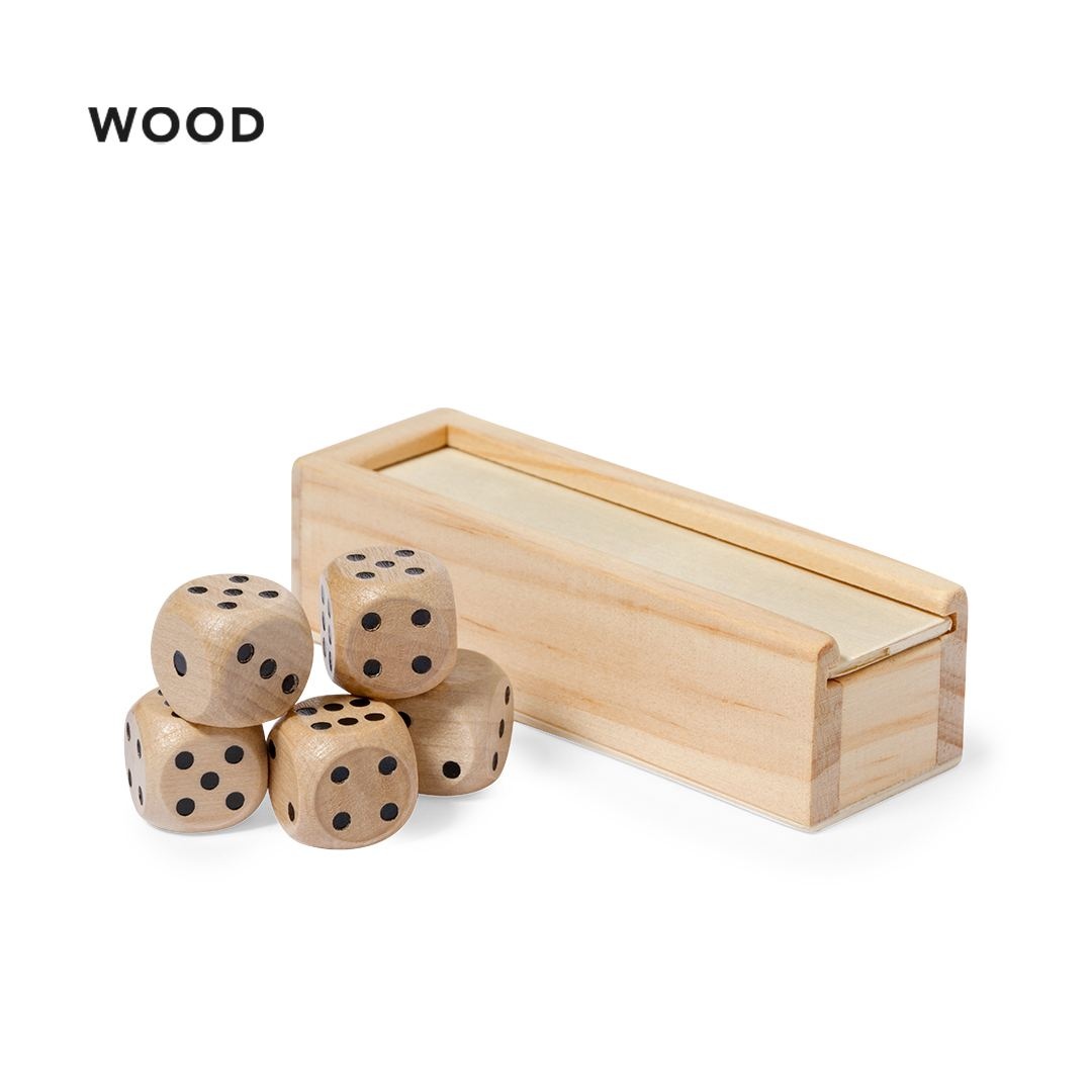 Jeu - Atanin