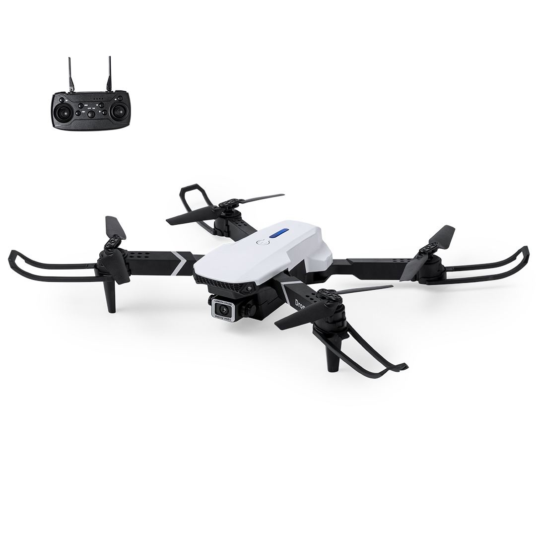 Drone - Acrot