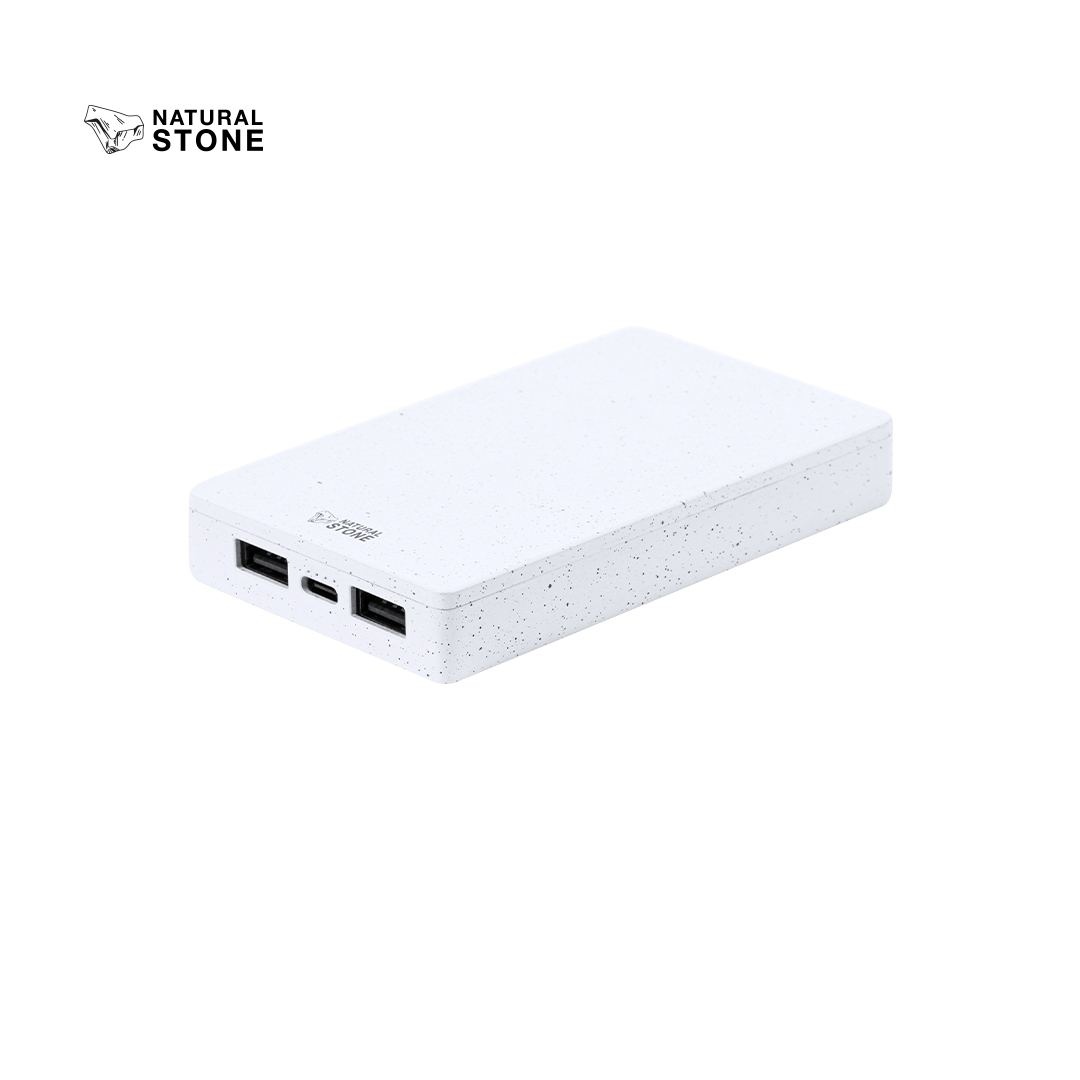 Power Bank - Noiman