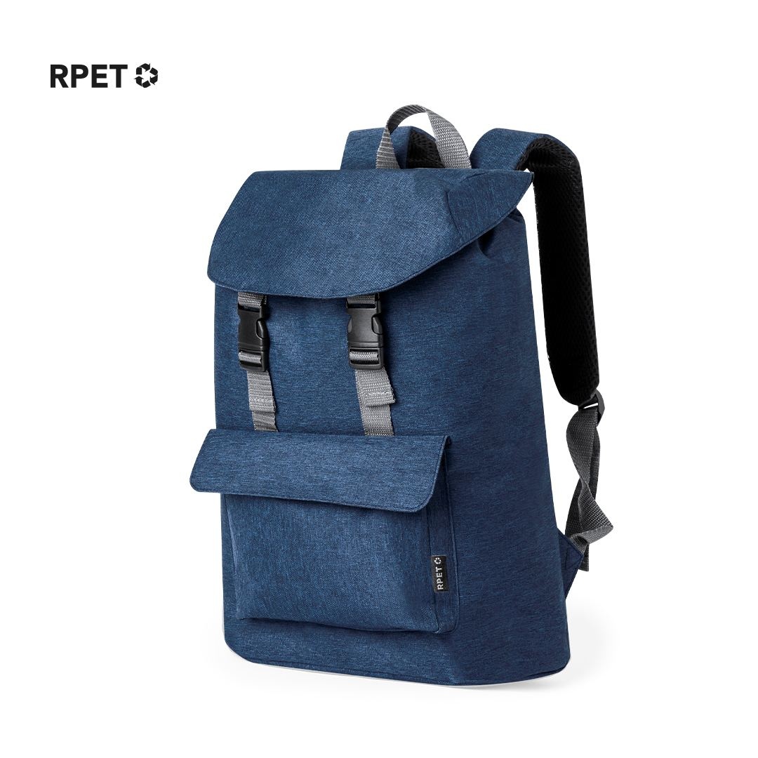 Sac à Dos - Turmon