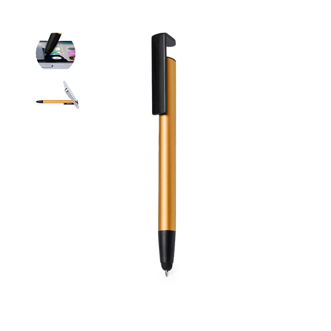 Stylo Support - Uplex