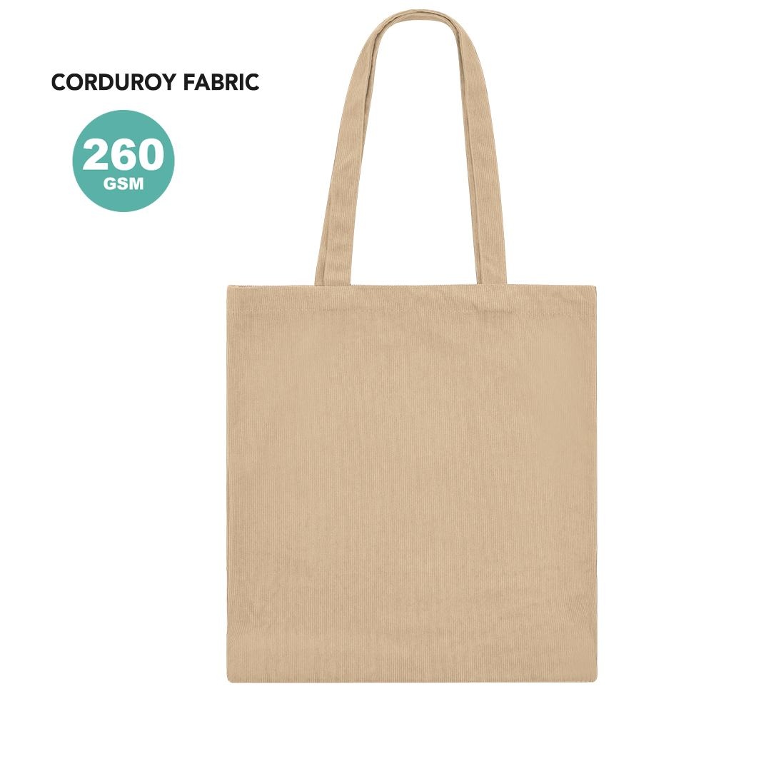 Sac - Gaviar