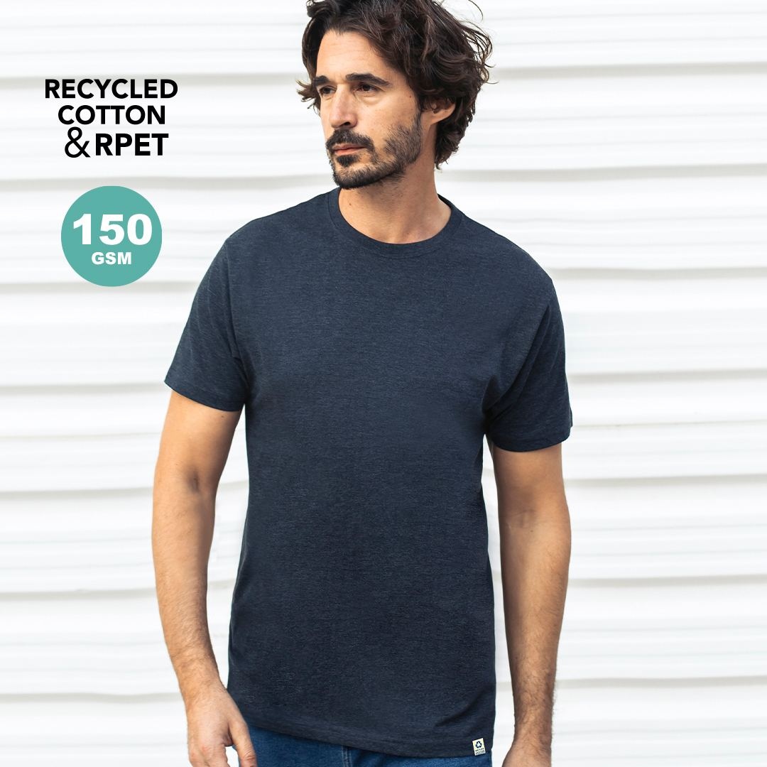 T-Shirt Adulte - Bandul