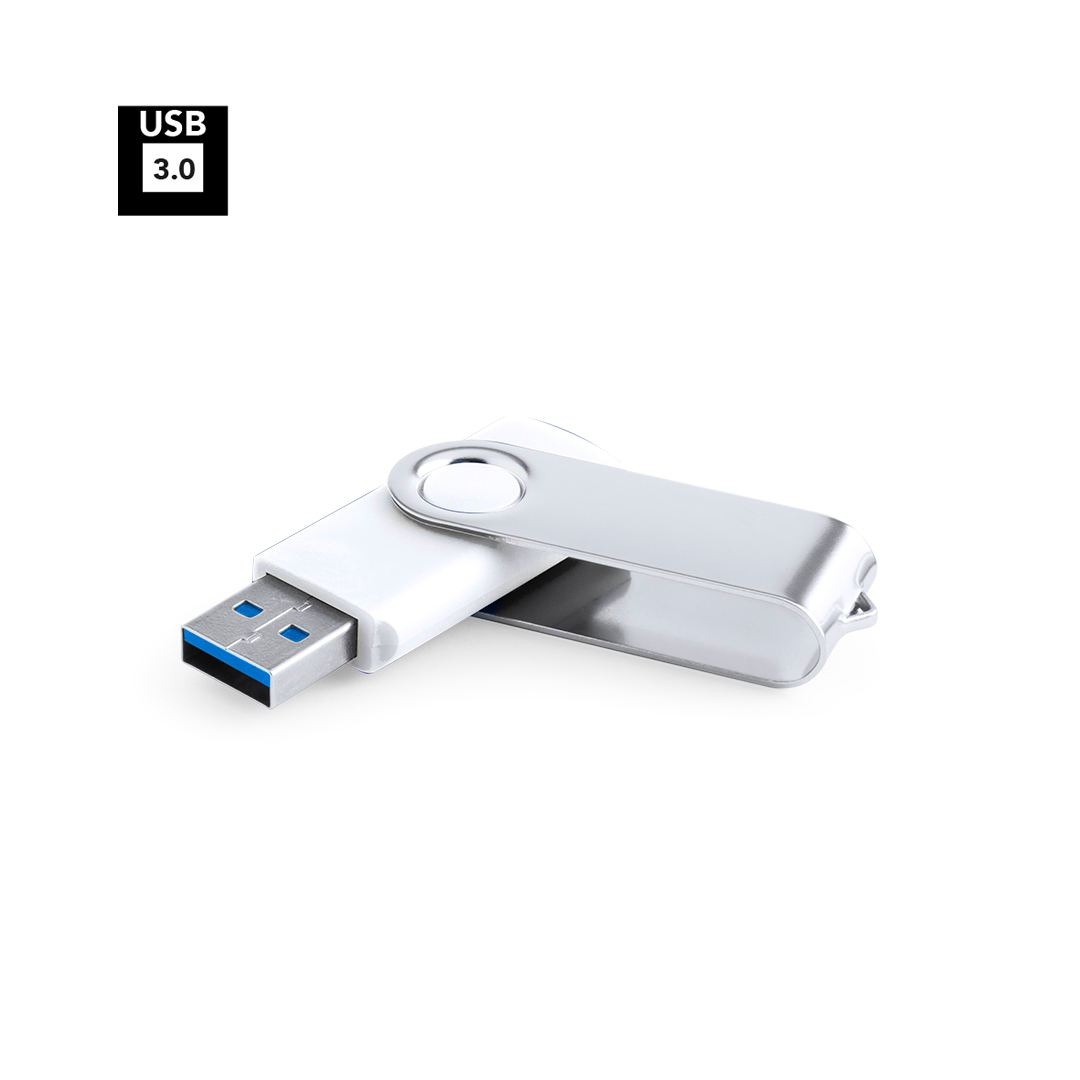 Clé USB - Brabam 16GB