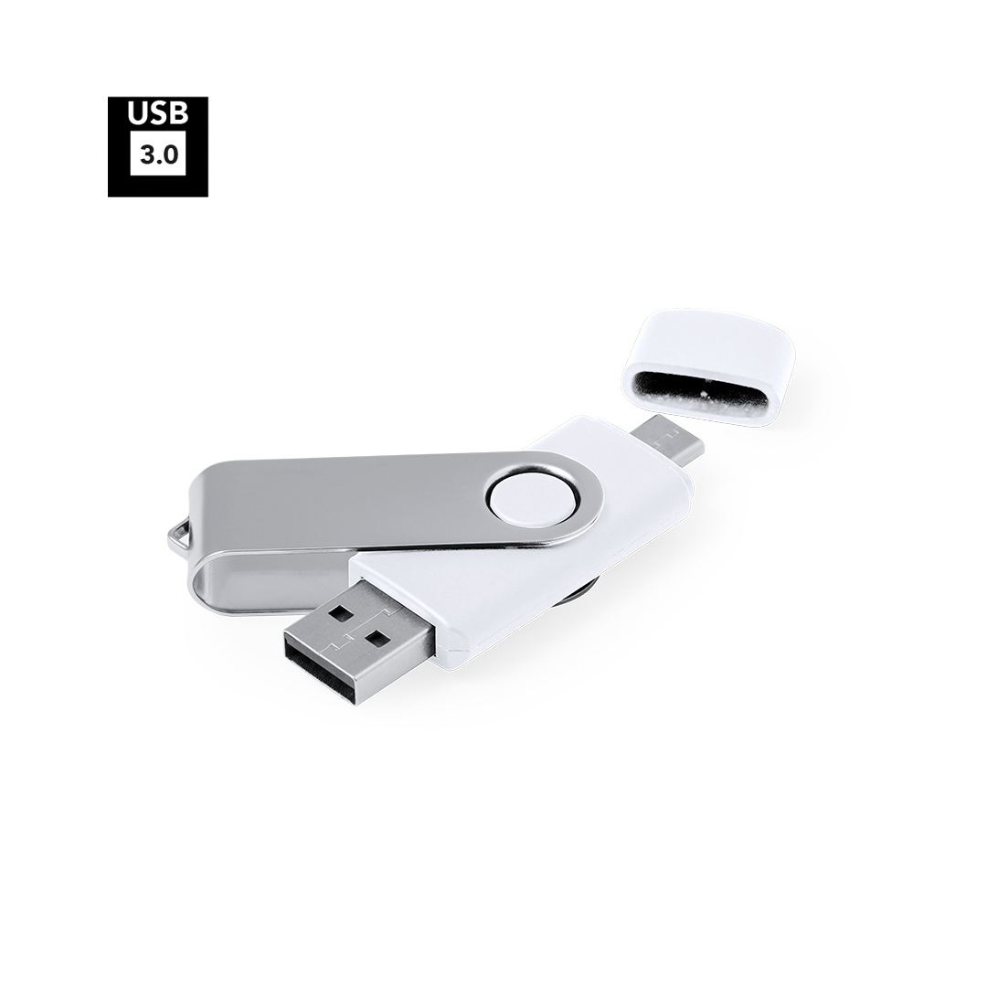 Clé USB - Ladny 16GB