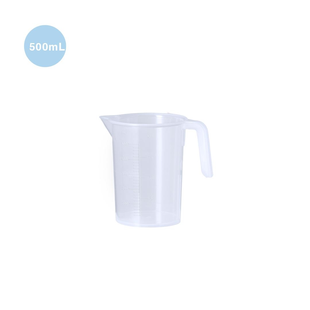 Carafe Mesureur - Ladex