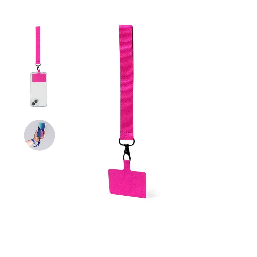 Bracelet Support - Belaya