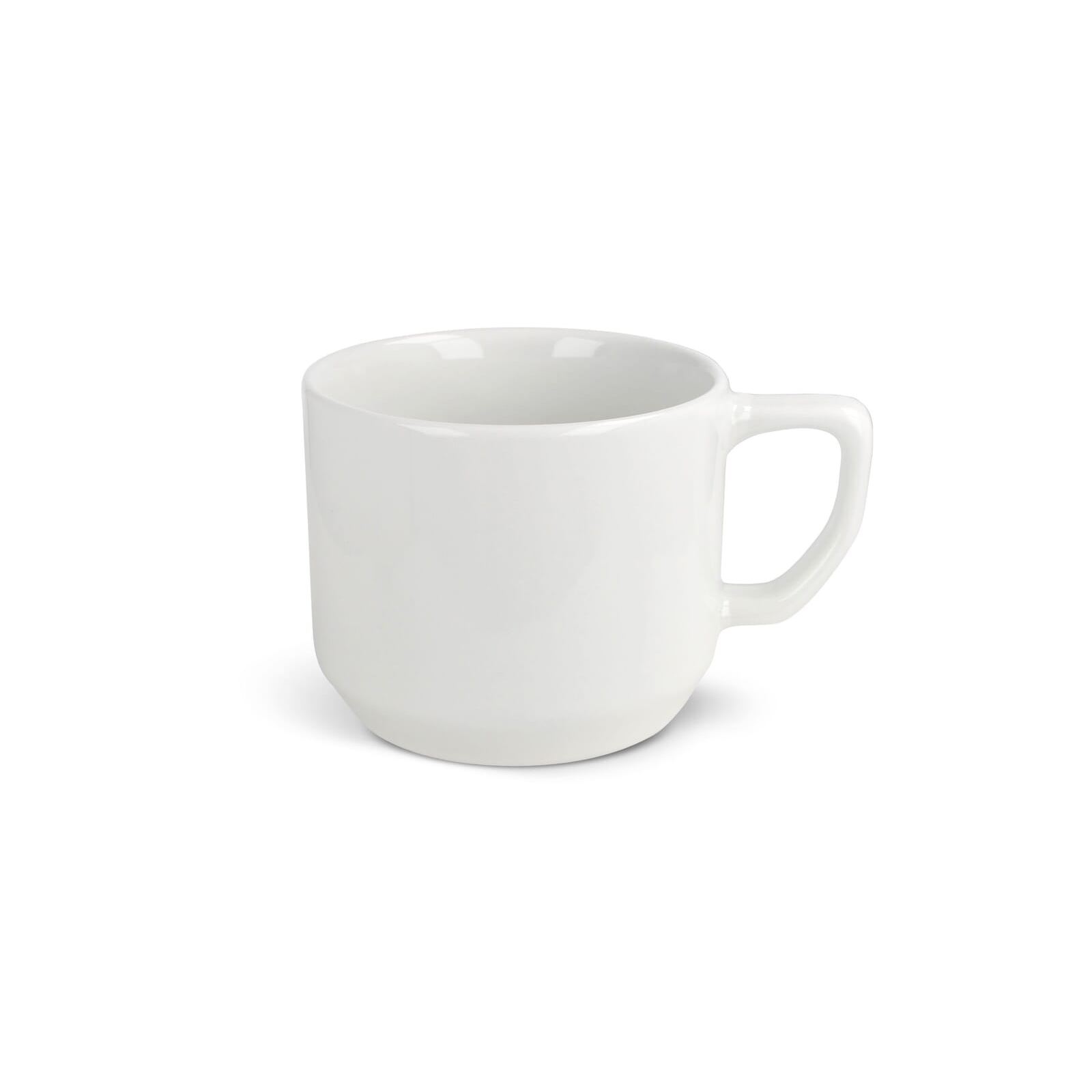 Mug Bern 250ml