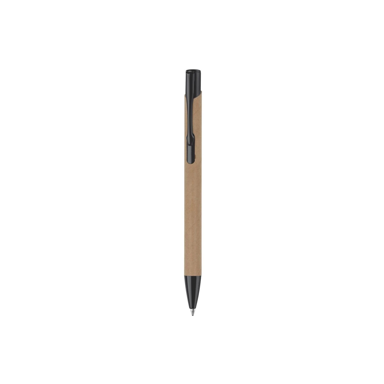 Stylo-bille Allicante papier