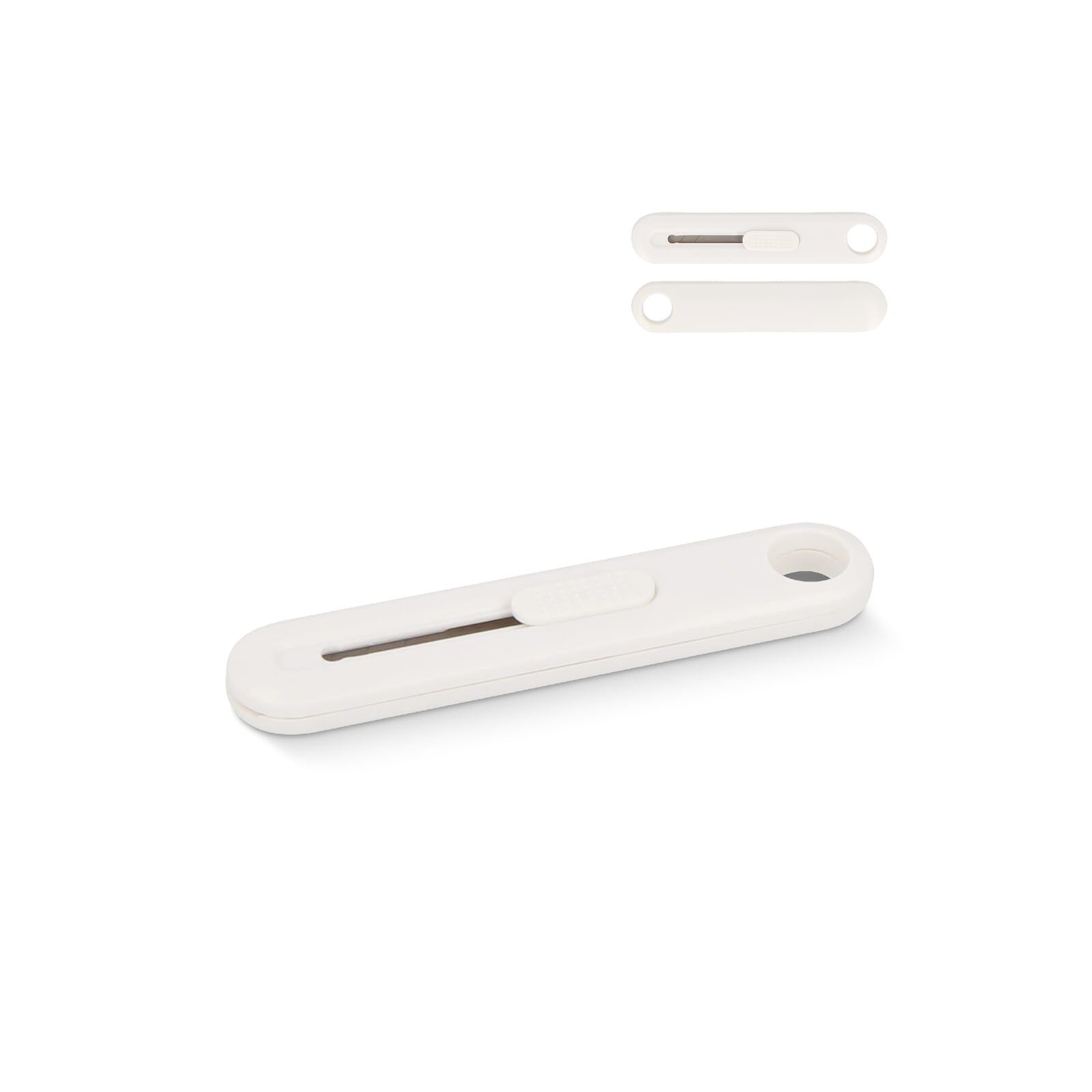 Mini-couteau de bricolage