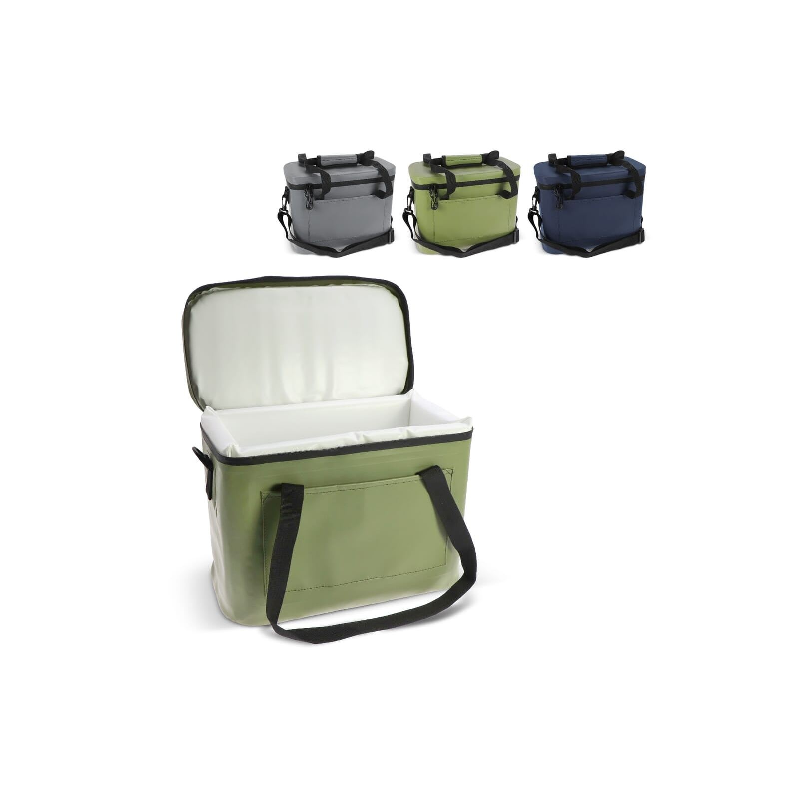 Glacière étanche Adventure IPX4