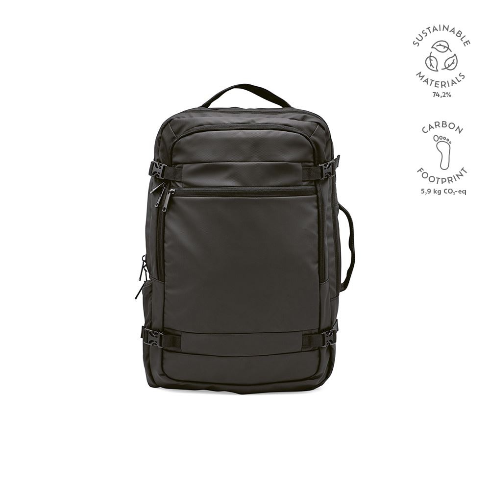 Sac à dos Galindo 22L rPET