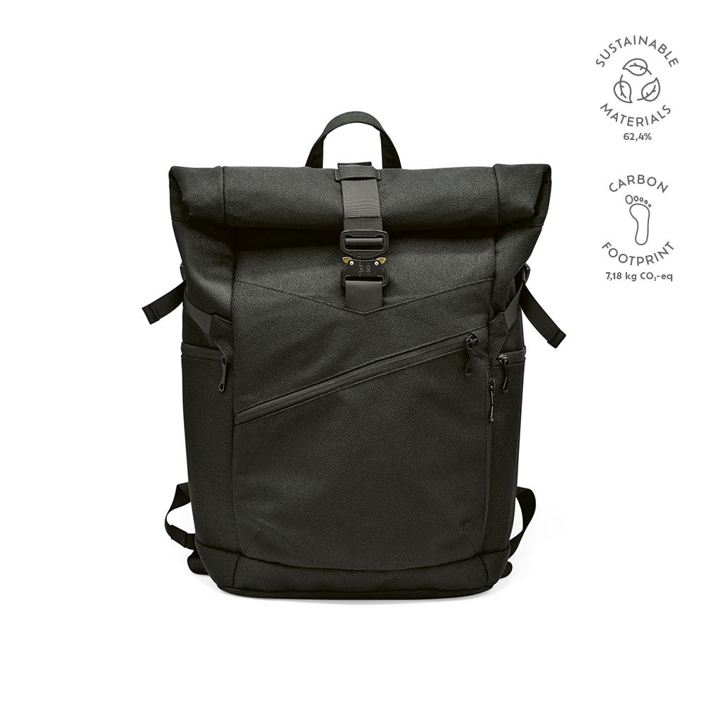 Sac à dos Coloma 28L rPET