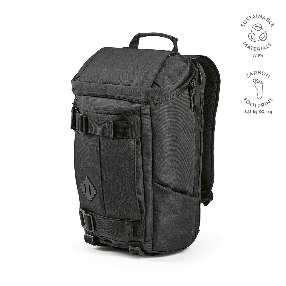 Sac à dos Paso 20L rPET