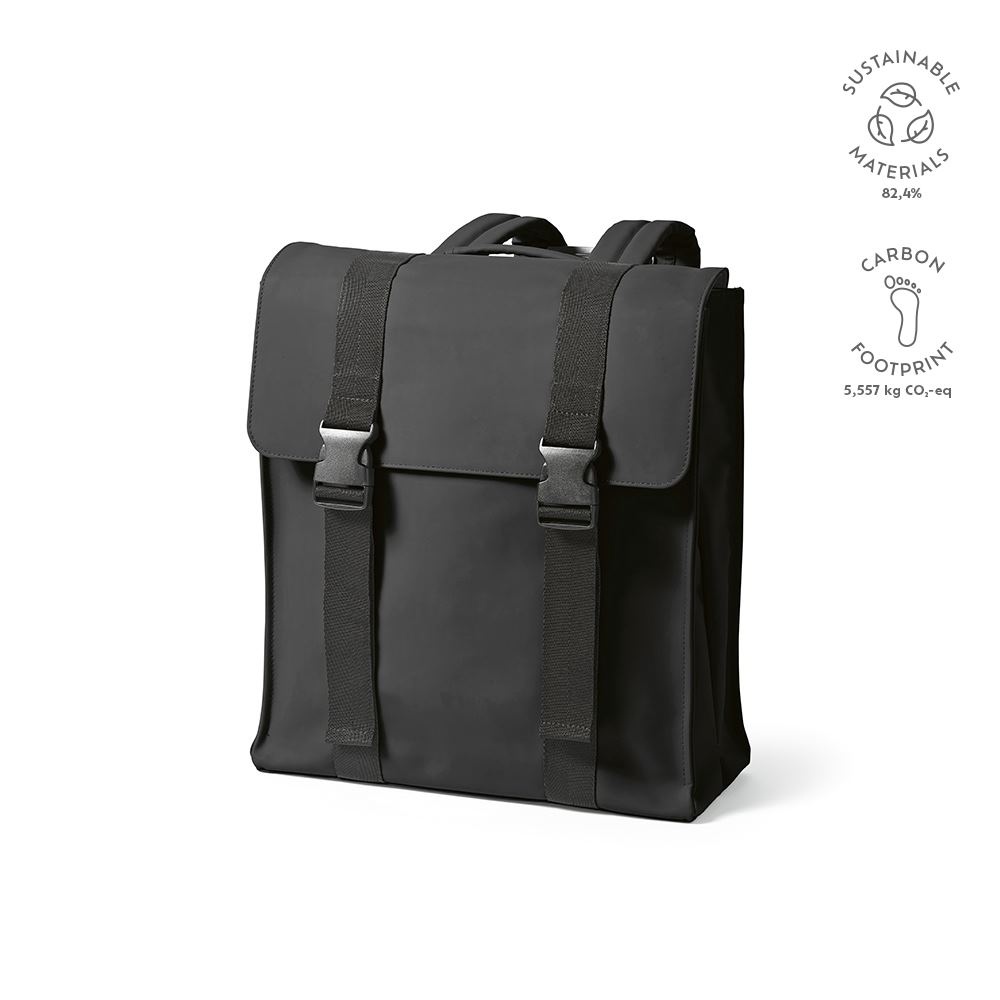 Sac à dos Edinburgh 22L rPET