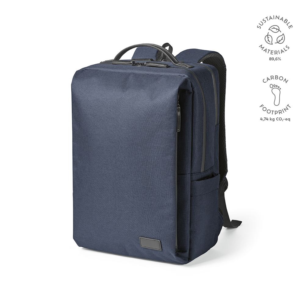 Sac à dos Oslo 20L rPET