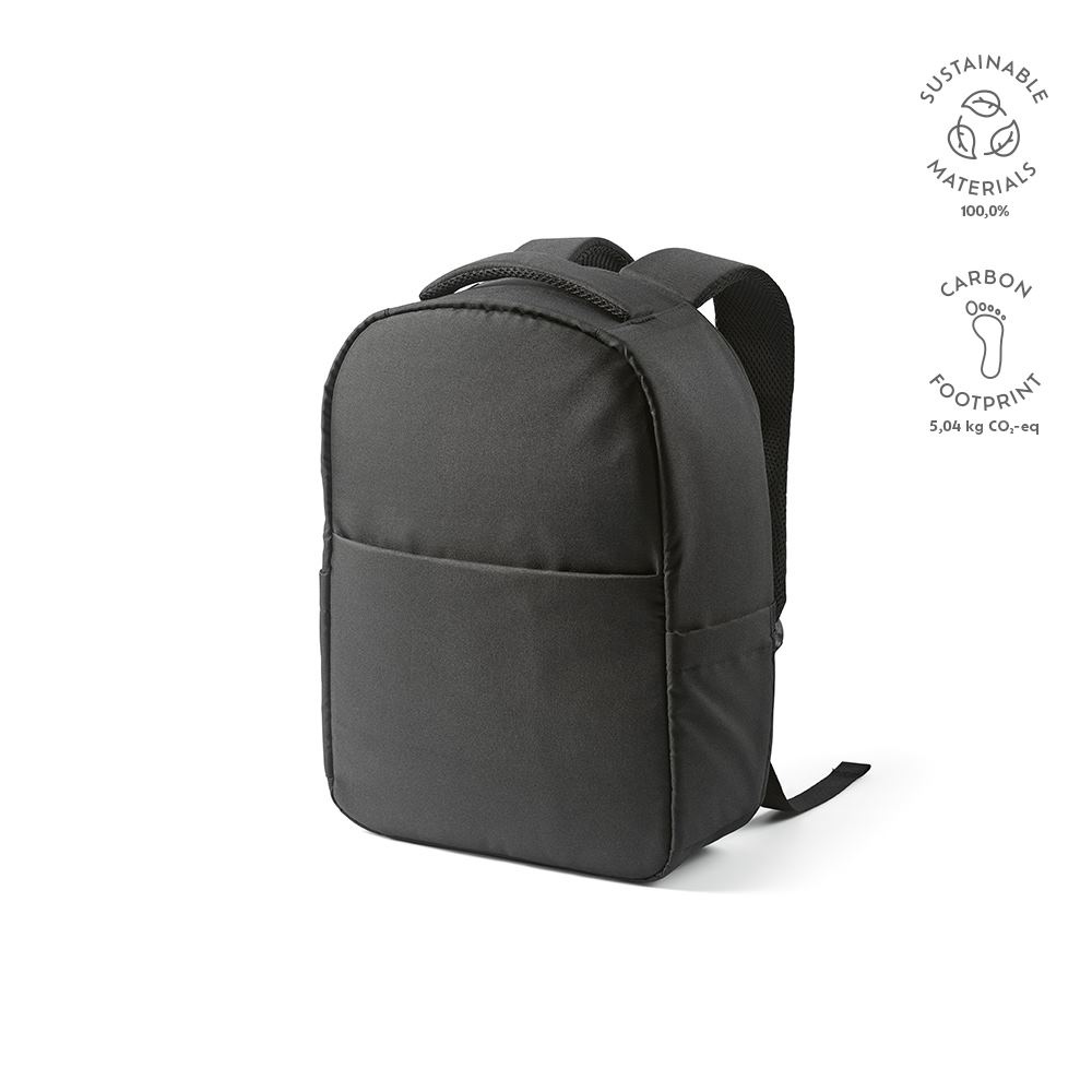 Sac à dos Budapest 16L rPET