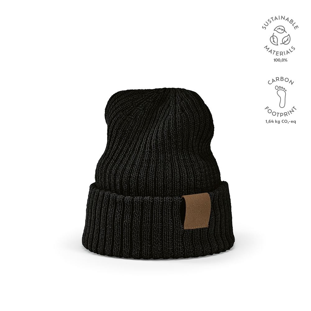 Bonnet Cobain rPET