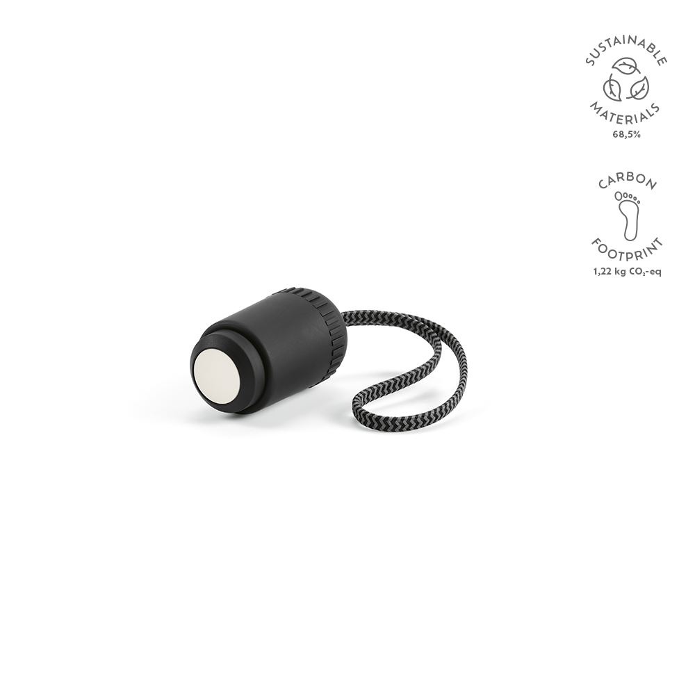 Câble Versacord rPET