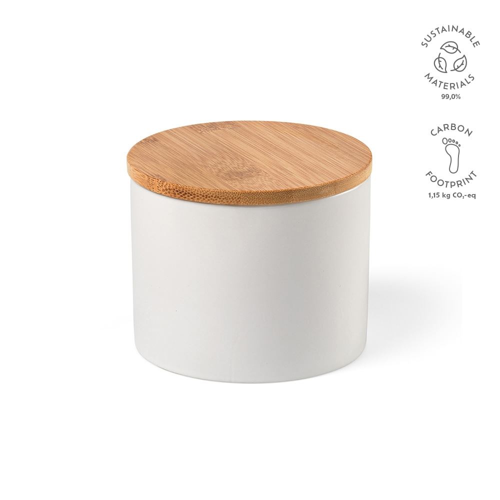 Récipient Munch 500 en Céramique 525ml