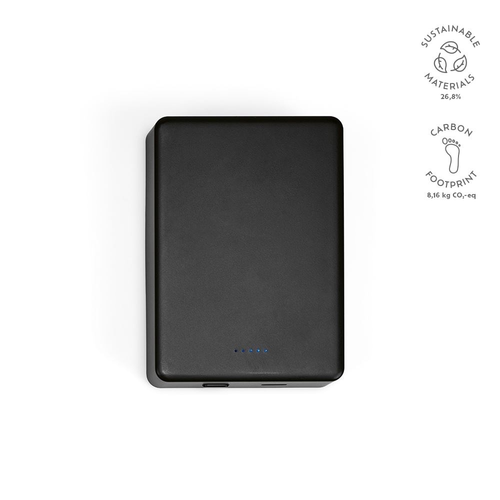 Batterie portable Hooke 10 000 mAh