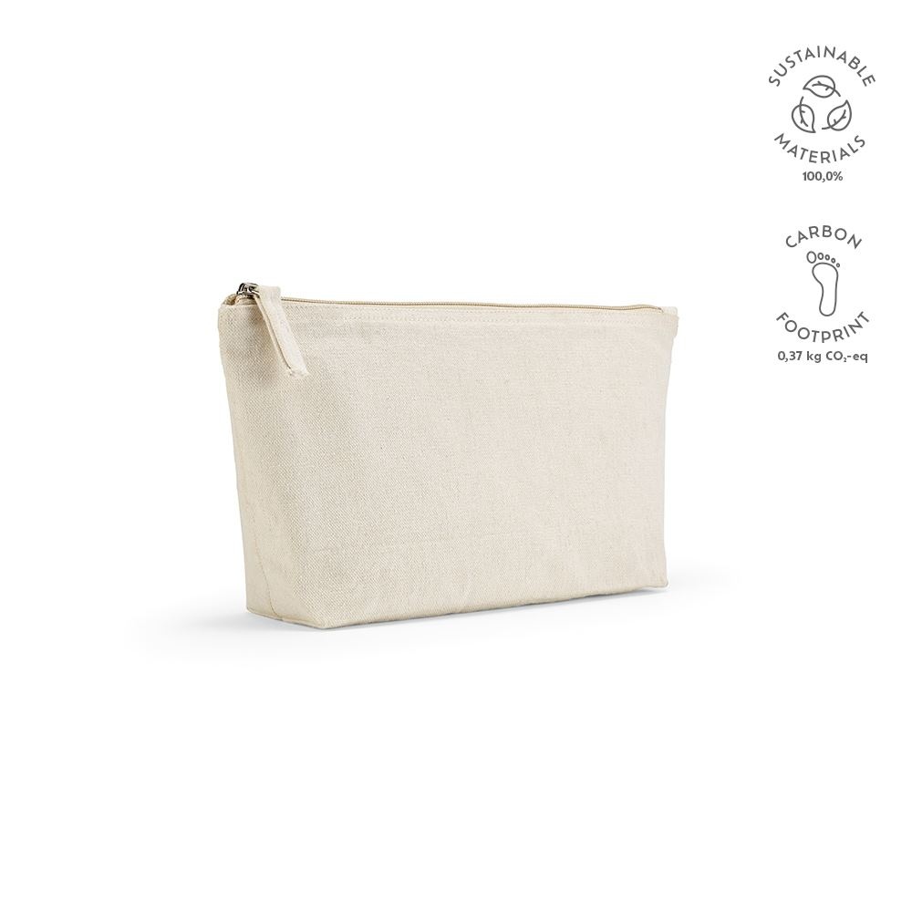 Trousse de toilette taille L Cairo