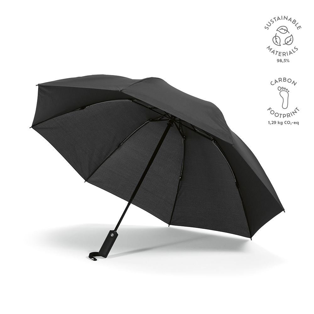 Guarda-Chuva Presley 23" rPET